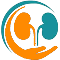 Karaikudi Kidney Care